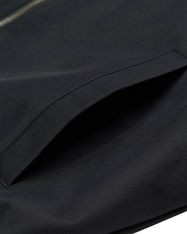 ABRIGOS MASCULINO ELEMENT DULCEY – foto 10